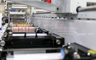 Como produzir etiquetas resistentes aos diferentes climas locais em um mercado globalizado?