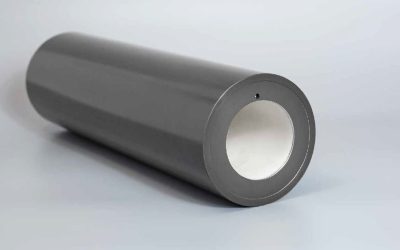 Como eliminar desperdícios, acelerar trocas e aumentar a produtividade na impressão flexográfica