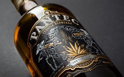Seis Pilares para Produzir Rótulos Extraordinários com Eficiência
