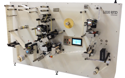 LI-220 RFID da LemuGroup