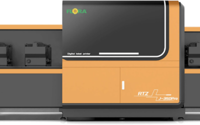 PTC Graphic Systems estará na Flexo & Labels 2026